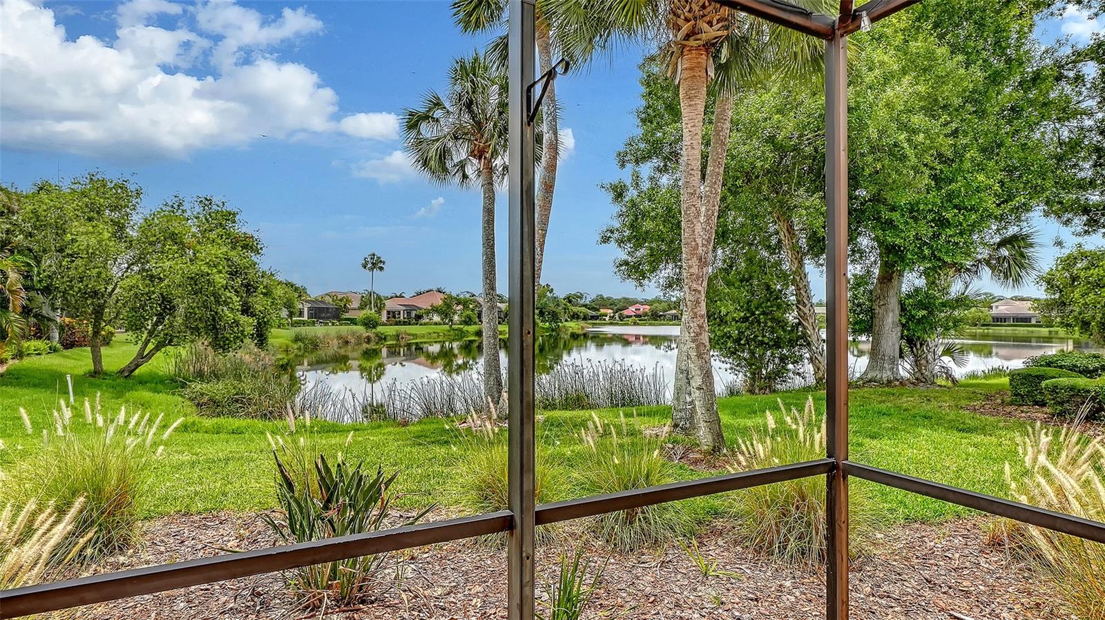 WILLOWBEND PH 4 - Residential