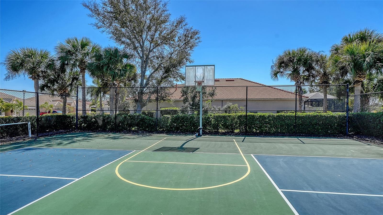WILLOWBEND PH 4 - Residential