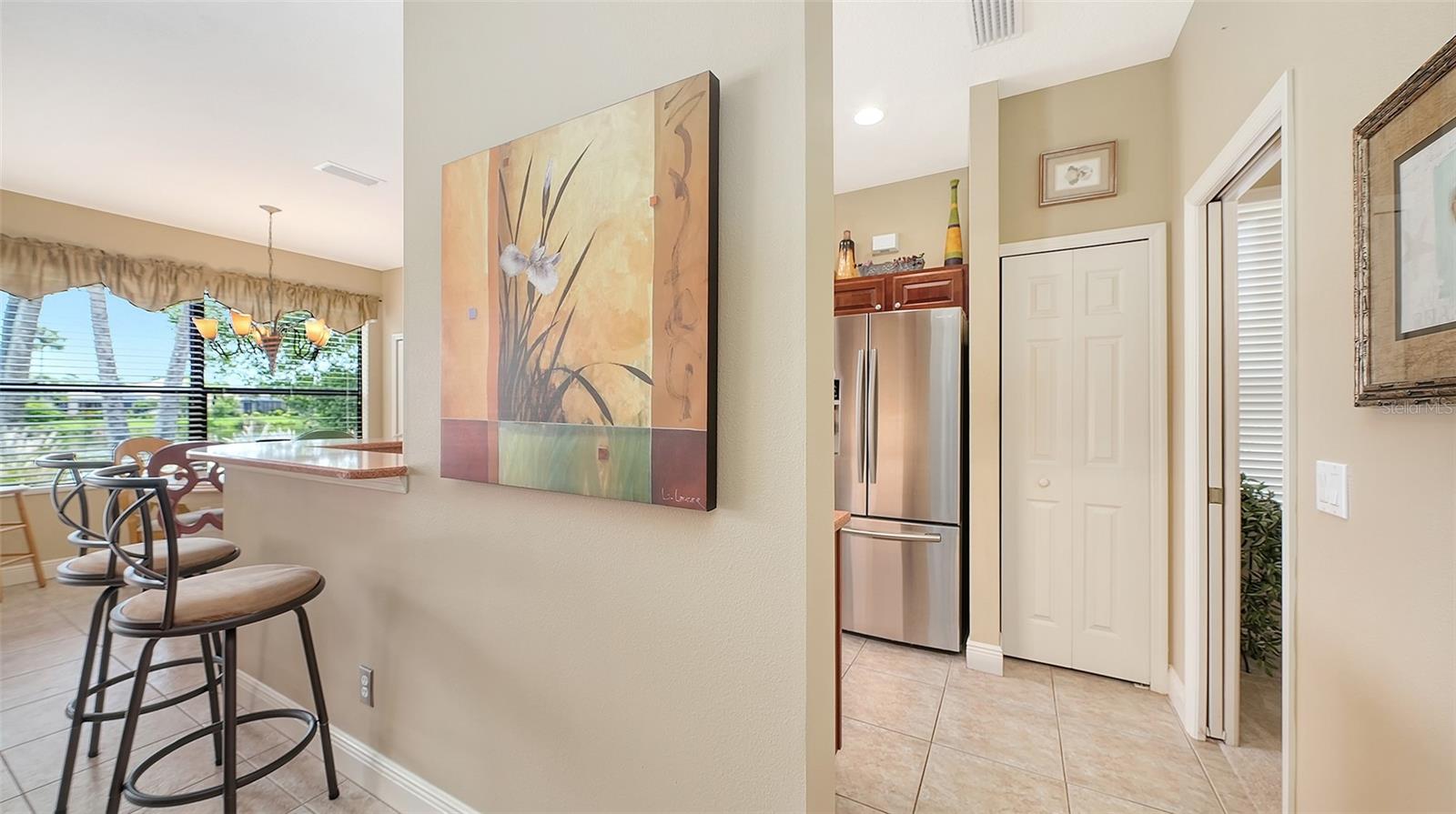 WILLOWBEND PH 4 - Residential