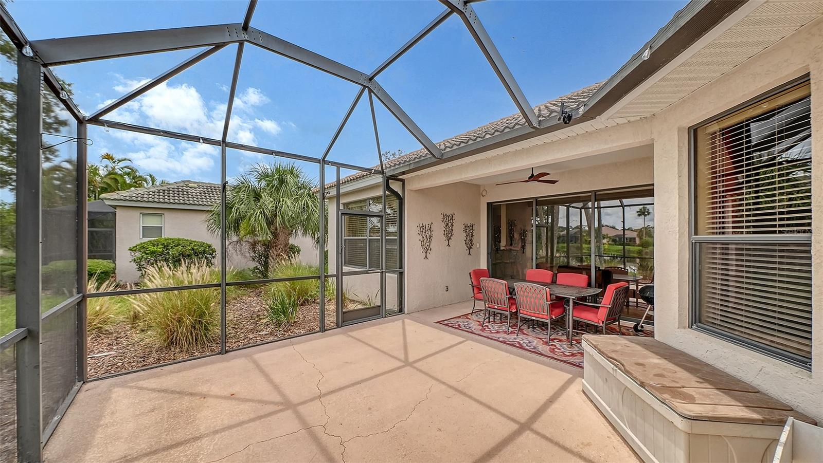 WILLOWBEND PH 4 - Residential
