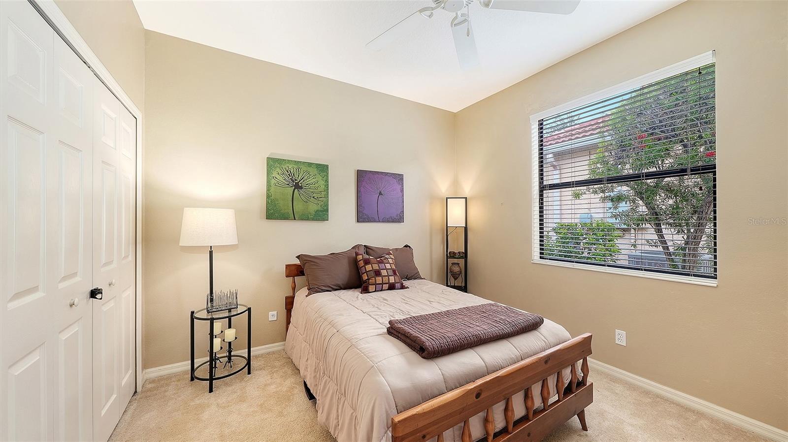 WILLOWBEND PH 4 - Residential