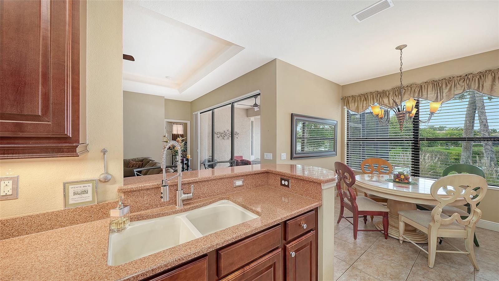 WILLOWBEND PH 4 - Residential