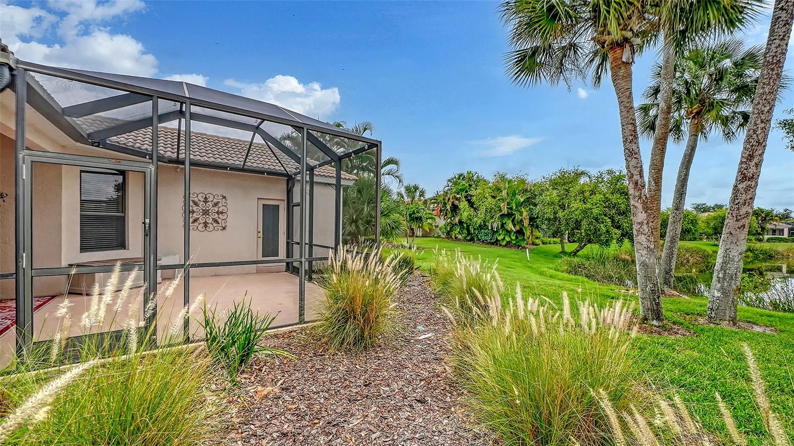 WILLOWBEND PH 4 - Residential