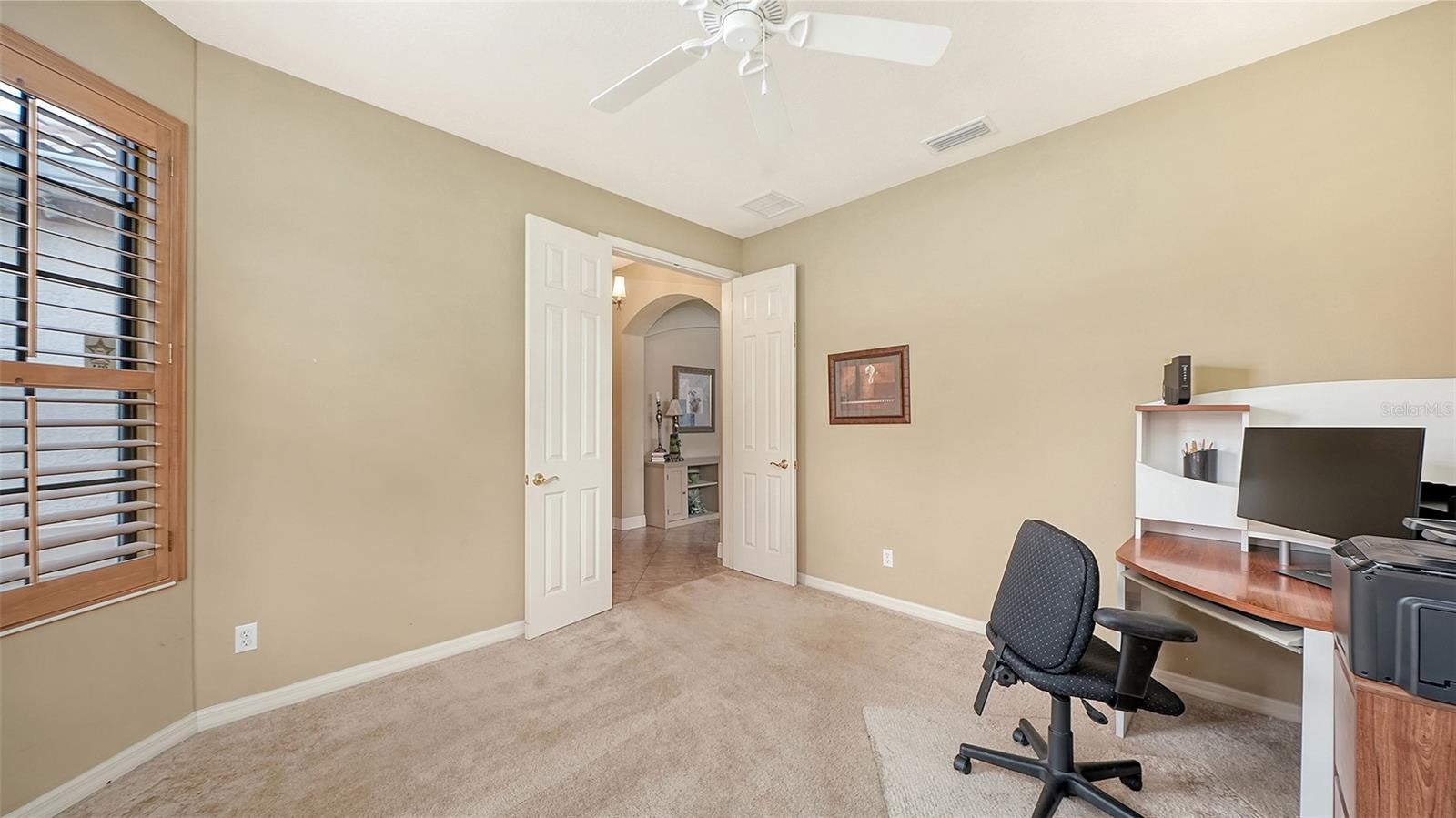 WILLOWBEND PH 4 - Residential
