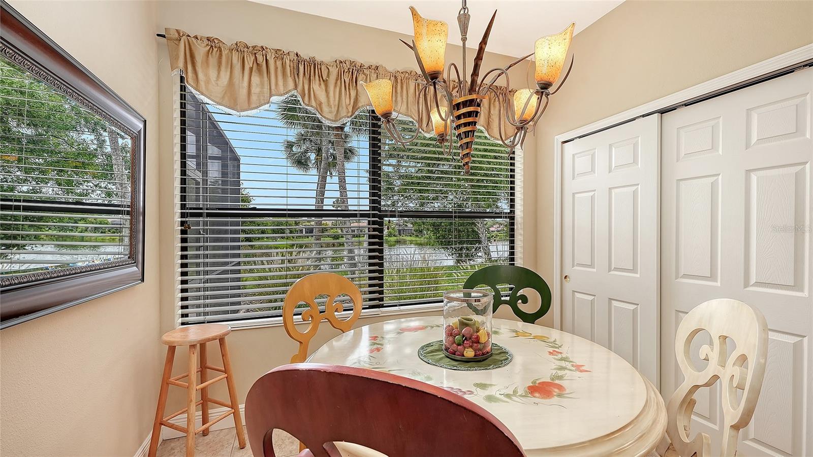 WILLOWBEND PH 4 - Residential