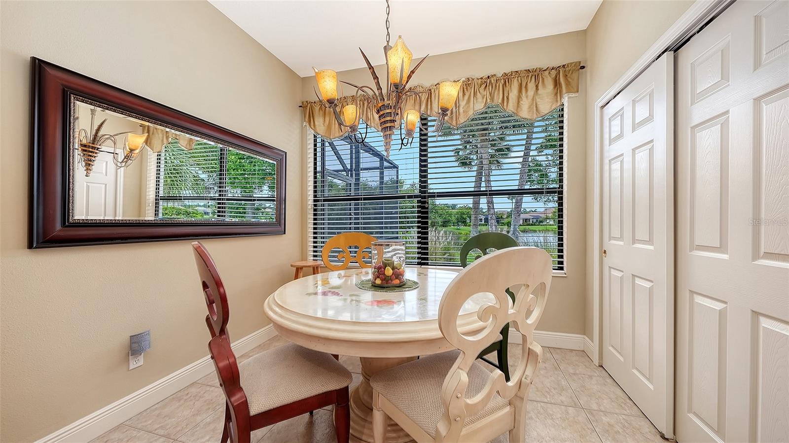 WILLOWBEND PH 4 - Residential