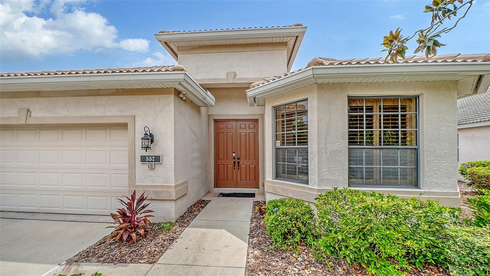 WILLOWBEND PH 4 - Residential