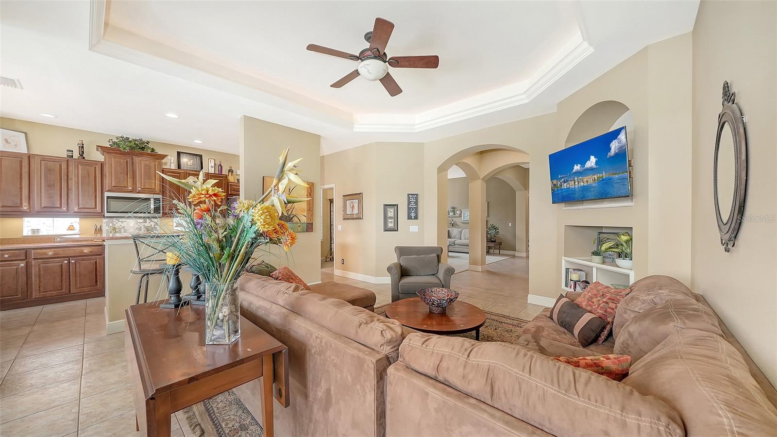 WILLOWBEND PH 4 - Residential