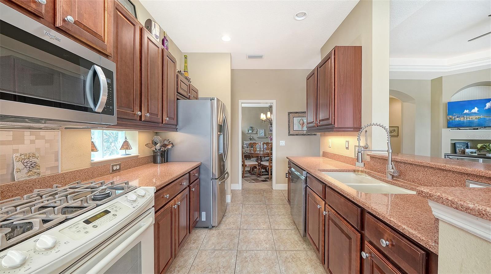 WILLOWBEND PH 4 - Residential