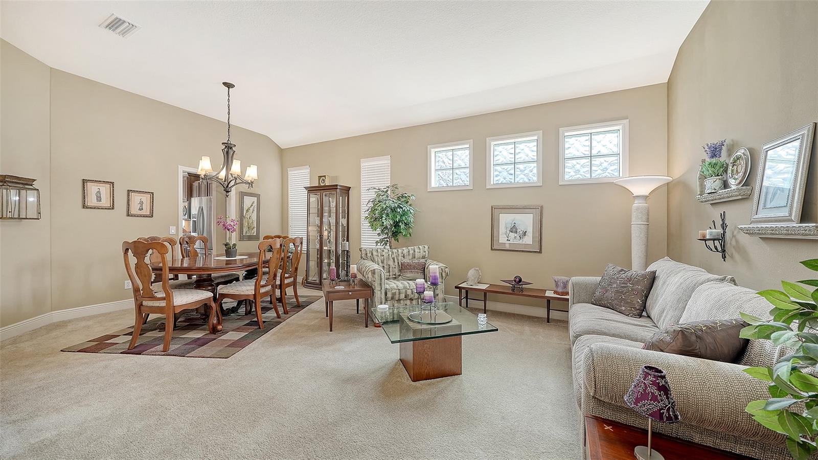 WILLOWBEND PH 4 - Residential
