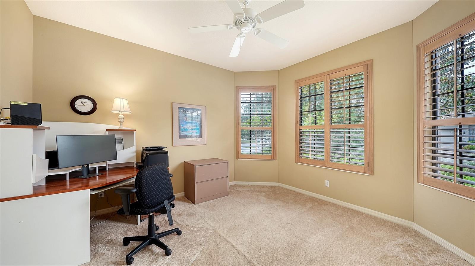 WILLOWBEND PH 4 - Residential