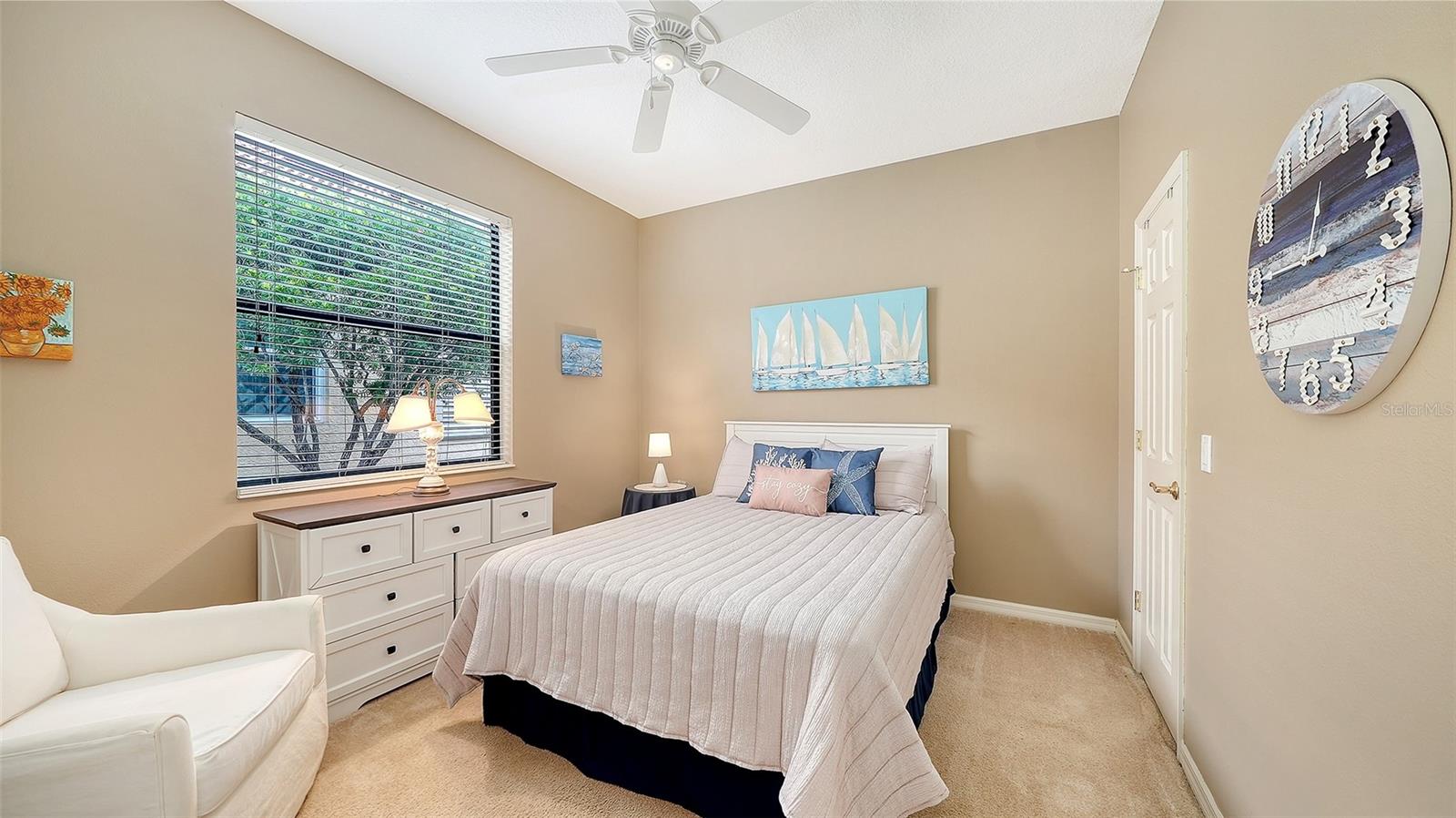 WILLOWBEND PH 4 - Residential