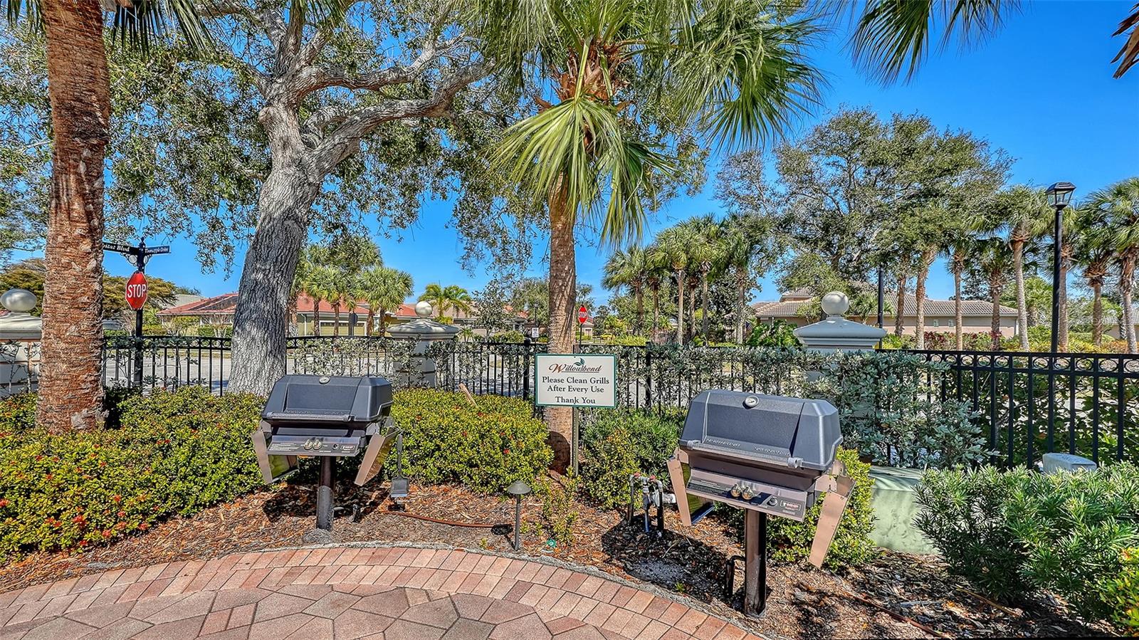 WILLOWBEND PH 4 - Residential