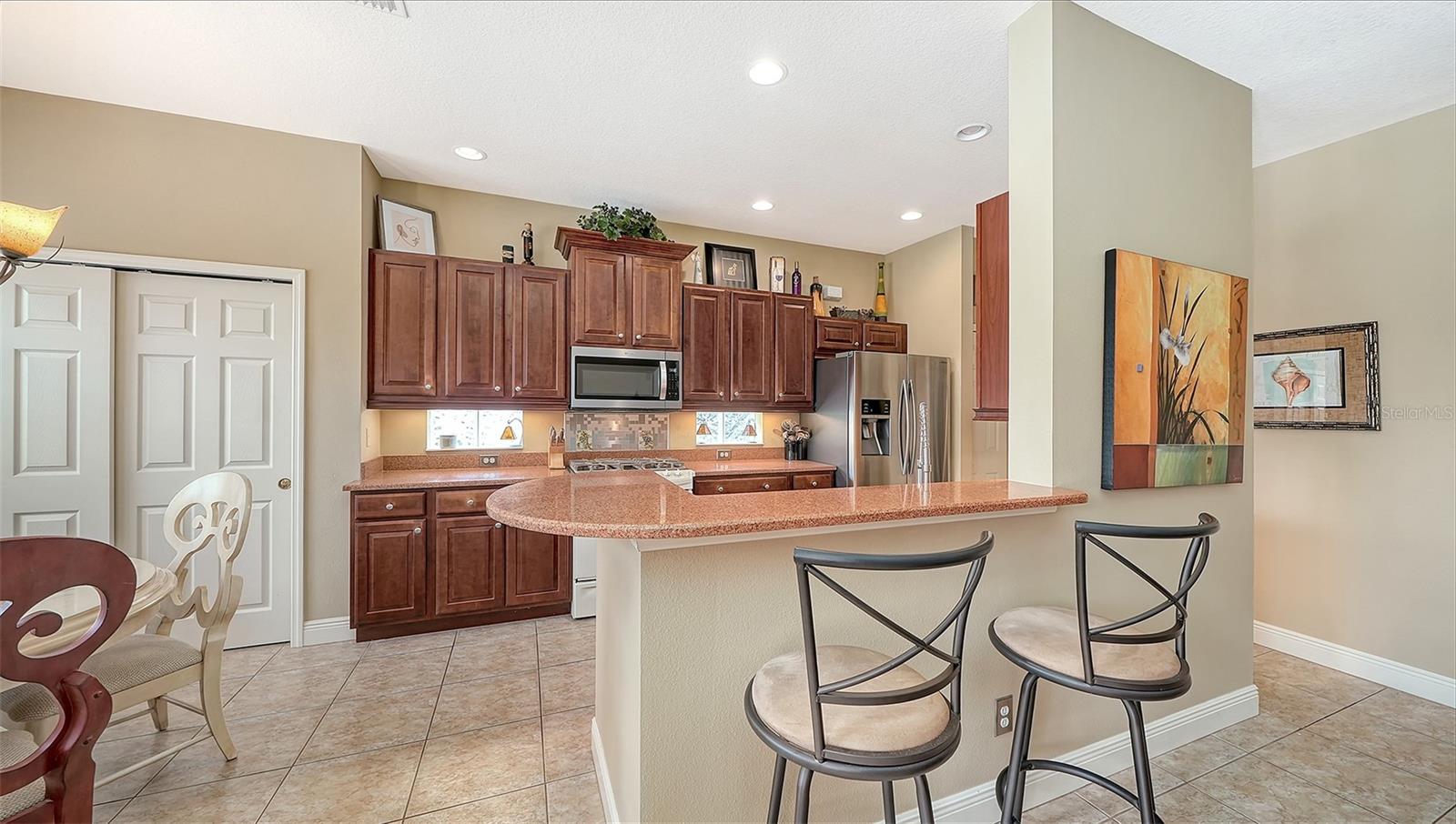 WILLOWBEND PH 4 - Residential
