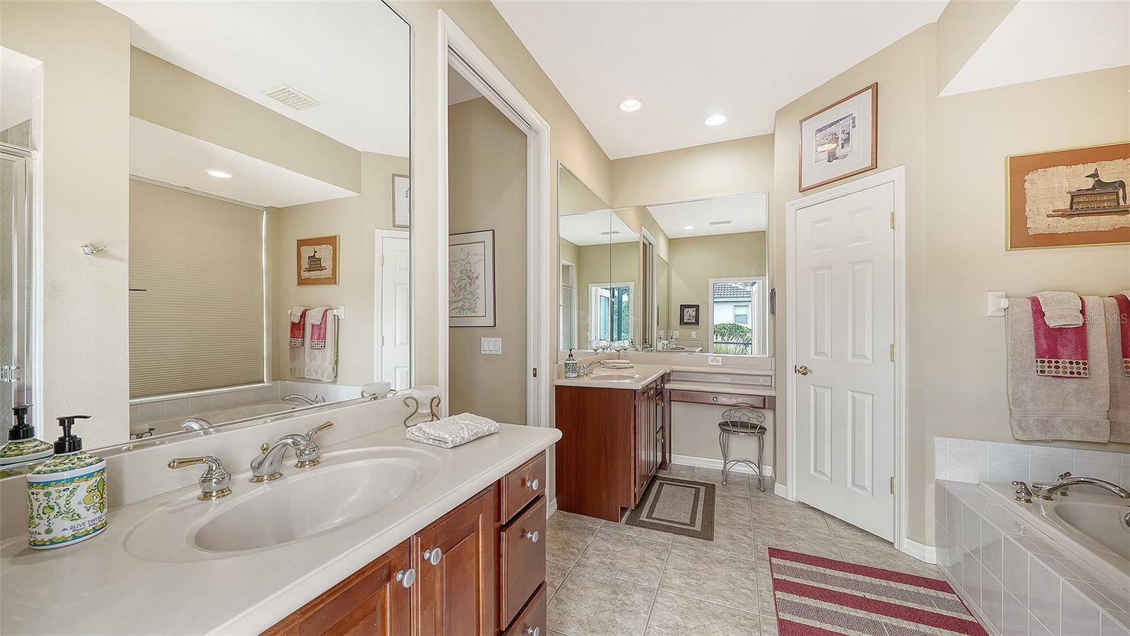 WILLOWBEND PH 4 - Residential