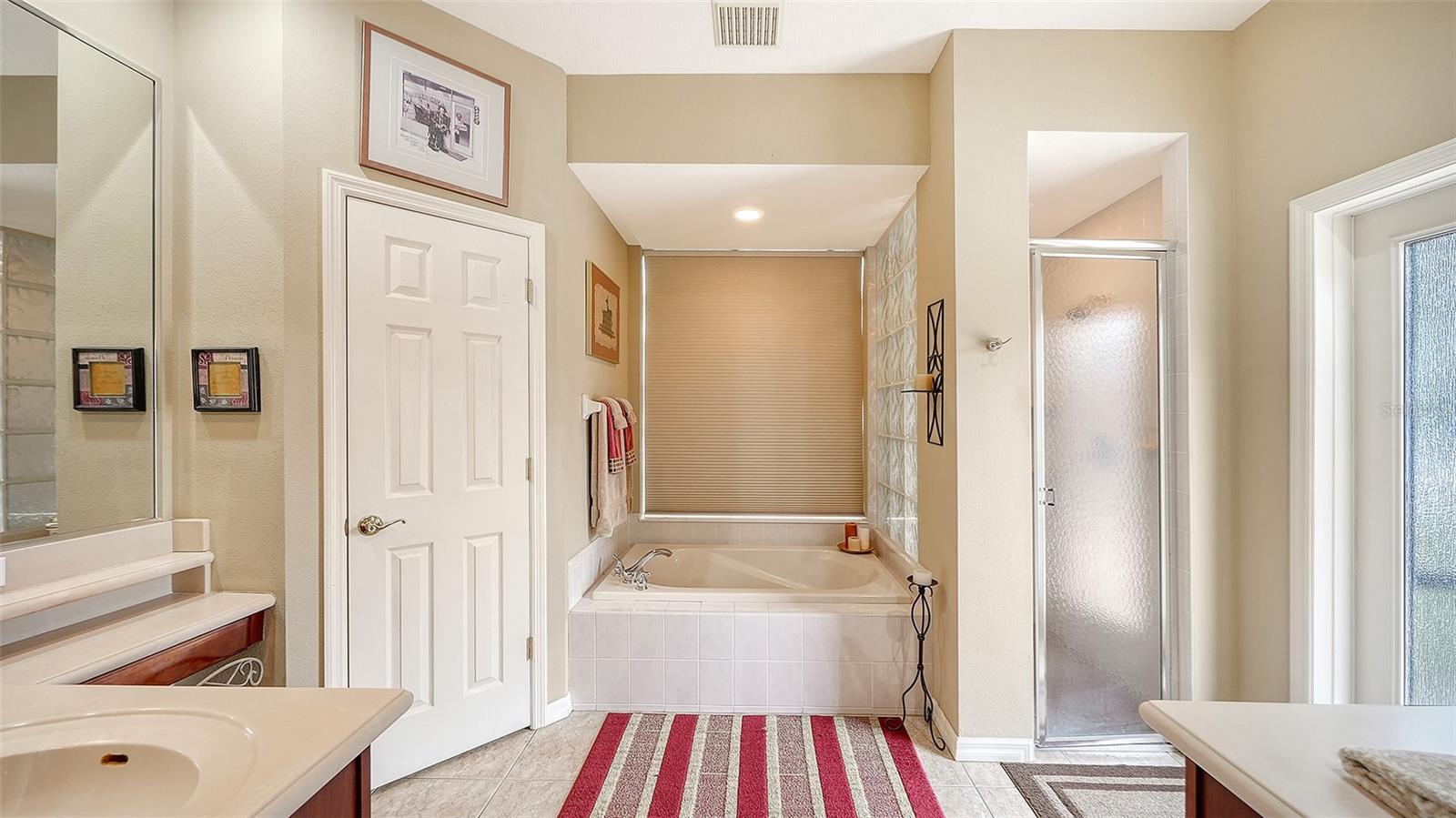 WILLOWBEND PH 4 - Residential