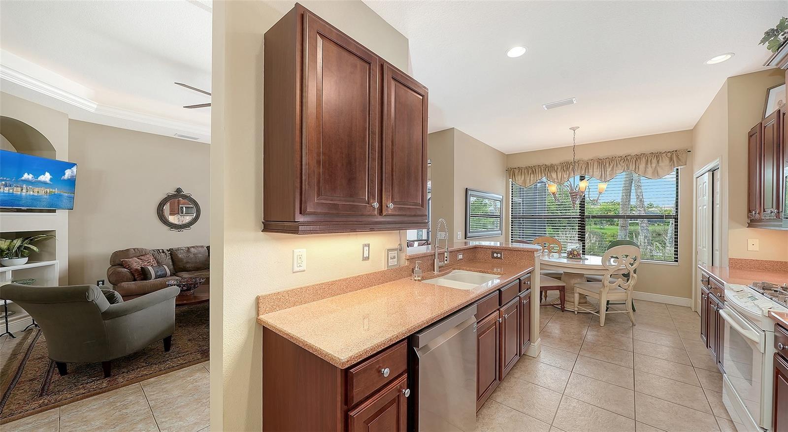 WILLOWBEND PH 4 - Residential