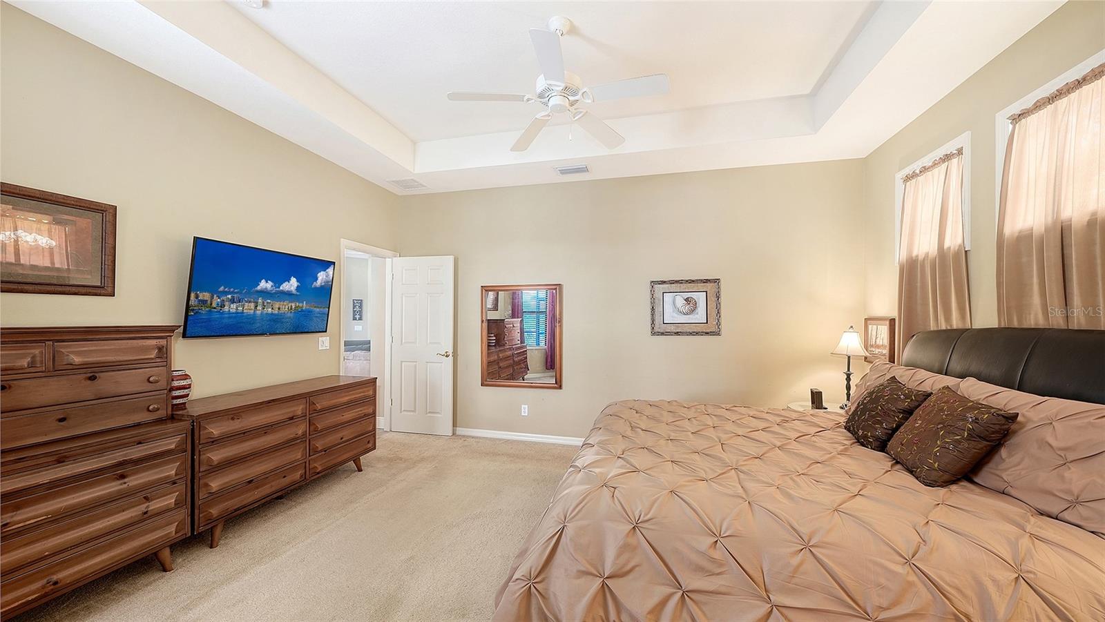 WILLOWBEND PH 4 - Residential