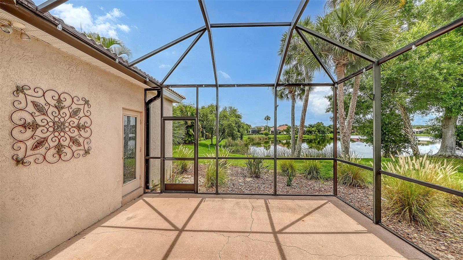 WILLOWBEND PH 4 - Residential