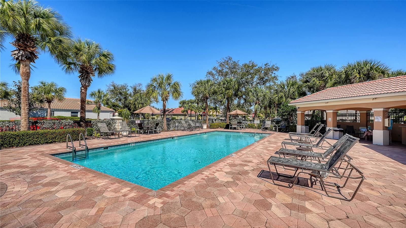 WILLOWBEND PH 4 - Residential