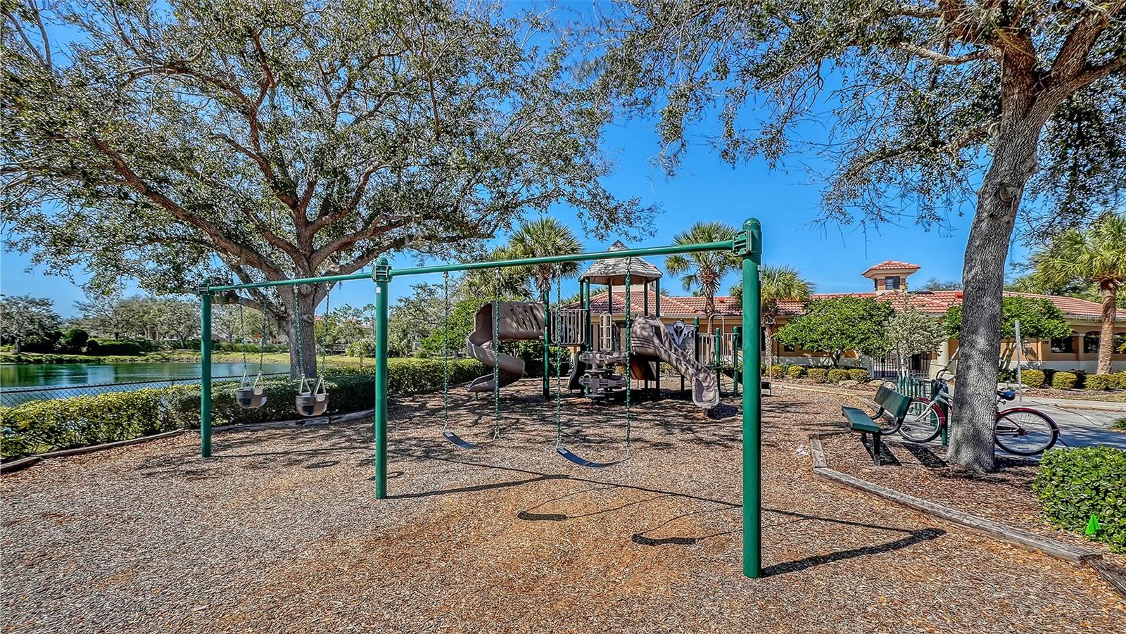 WILLOWBEND PH 4 - Residential
