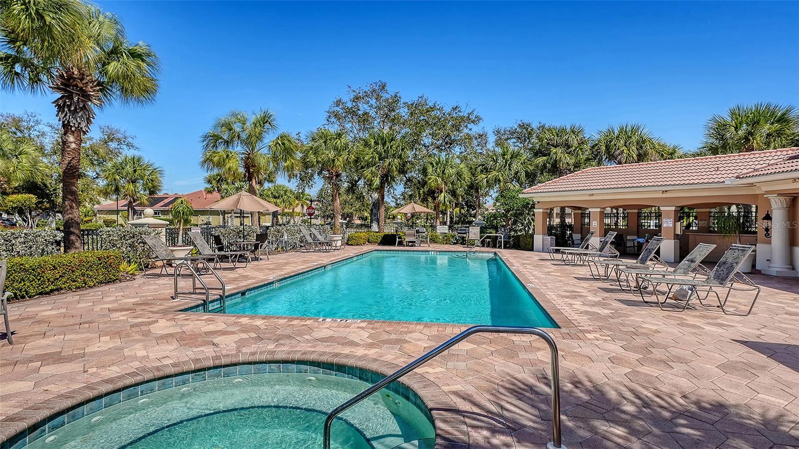 WILLOWBEND PH 4 - Residential