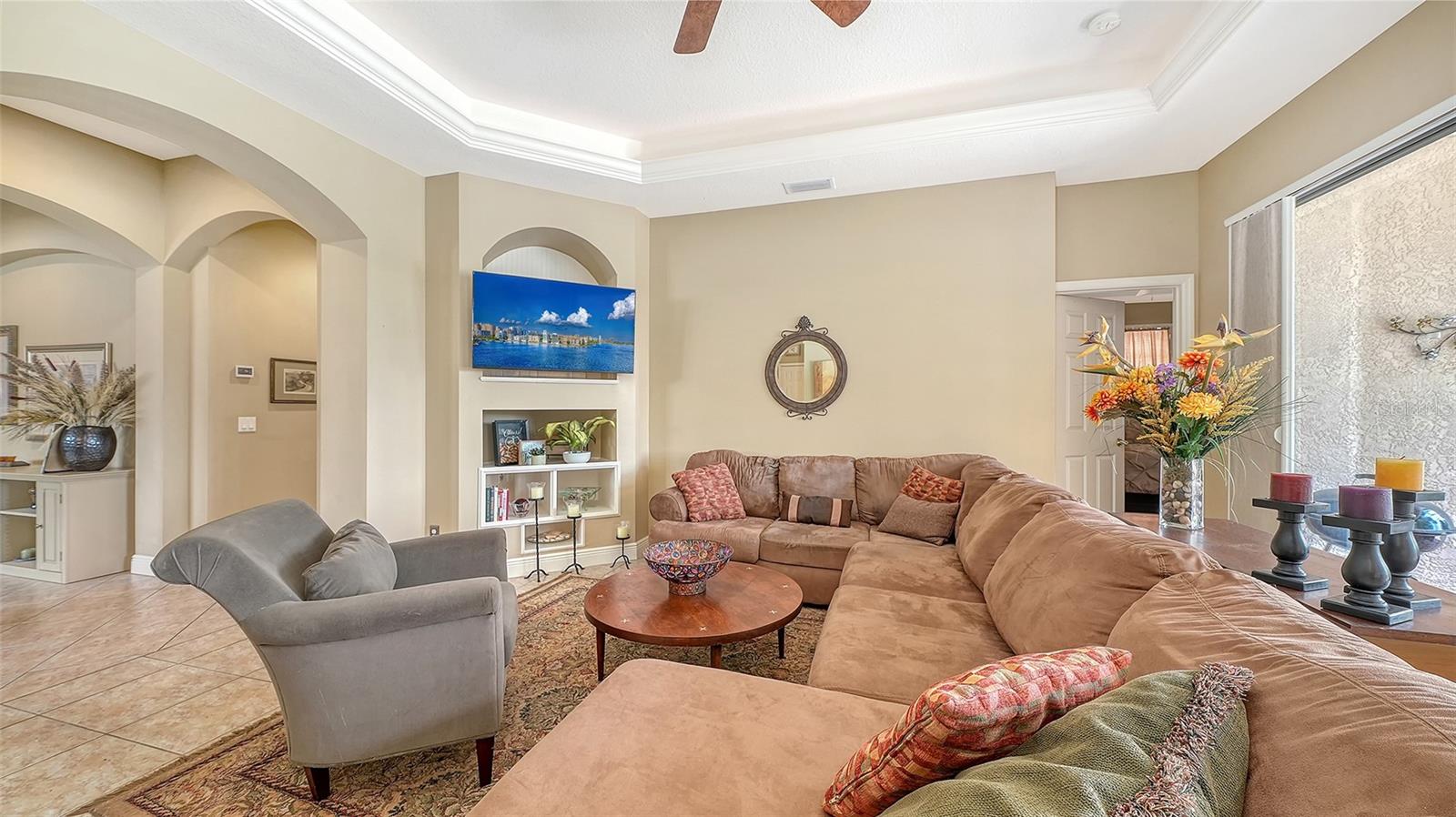 WILLOWBEND PH 4 - Residential