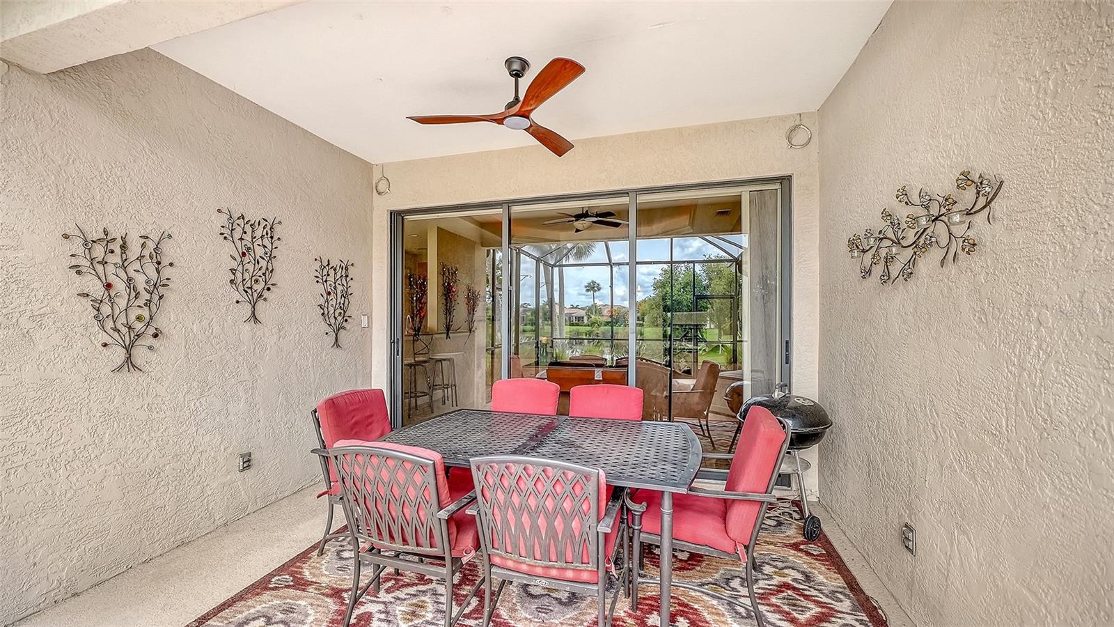 WILLOWBEND PH 4 - Residential