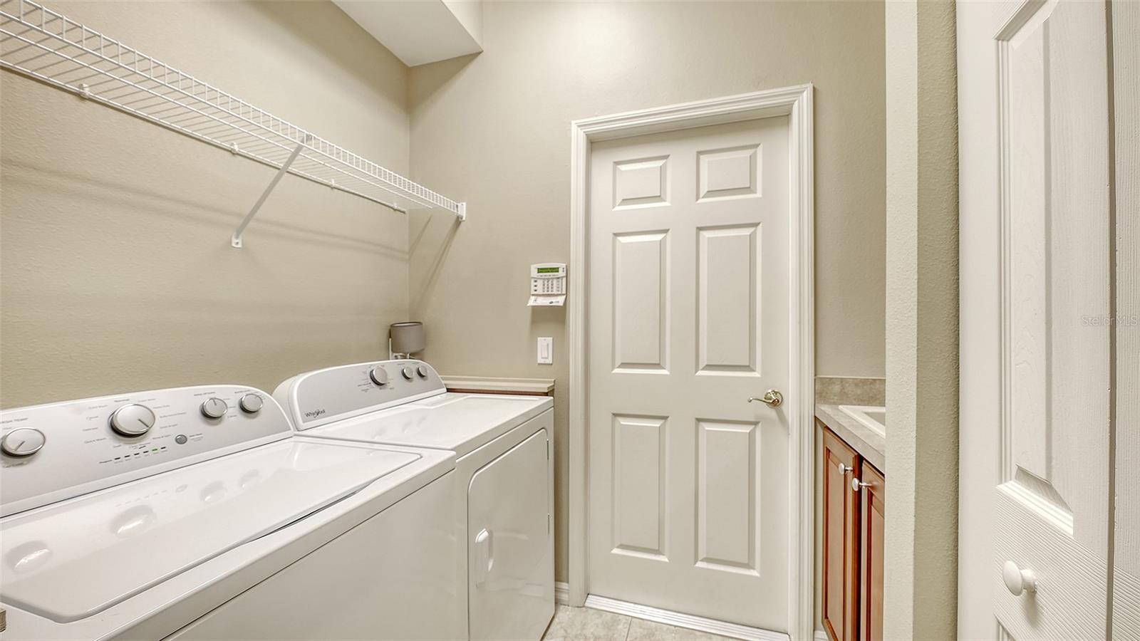 WILLOWBEND PH 4 - Residential