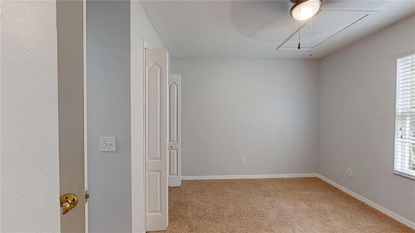 BALLANTRAE VILLAGE 01 - Residential Lease