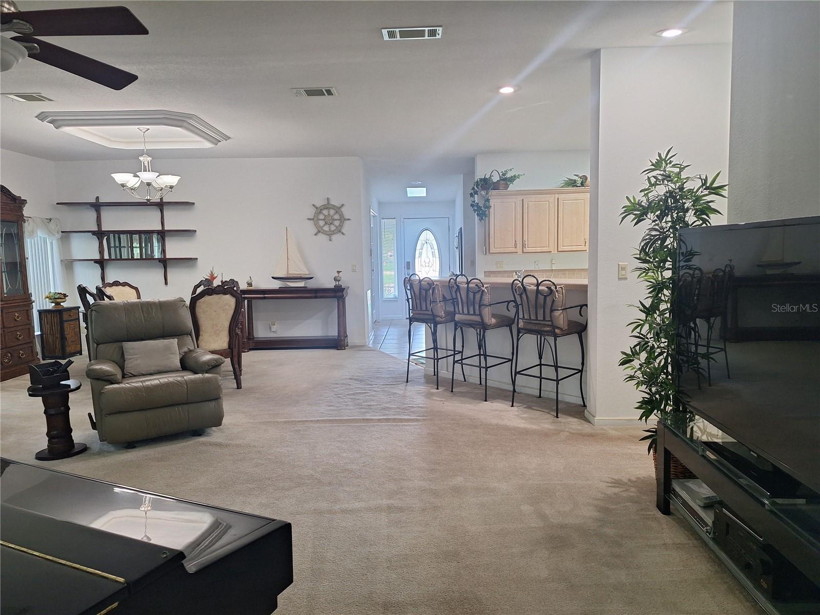LIGHTHOUSE COVE PH 2B - Residential