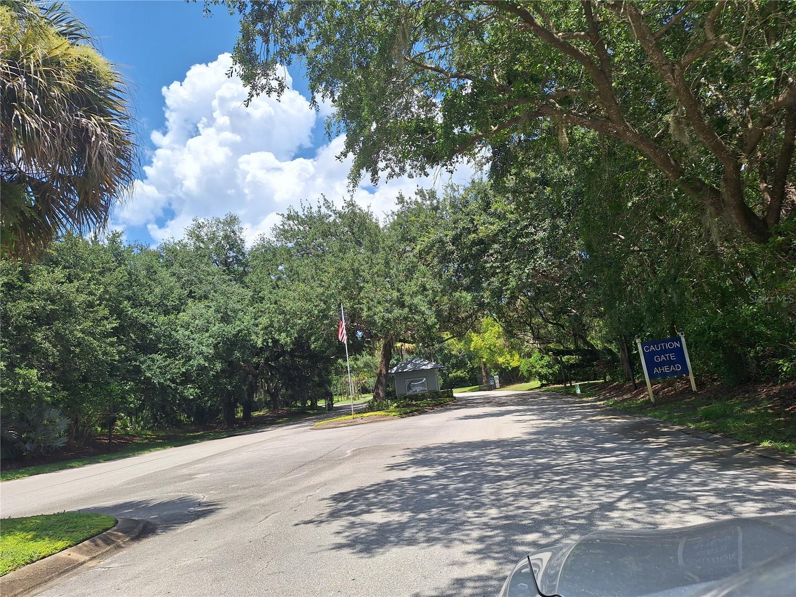 LIGHTHOUSE COVE PH 2B - Residential