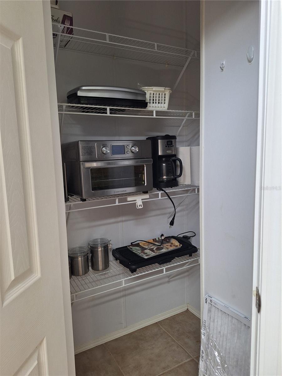 LIGHTHOUSE COVE PH 2B - Residential