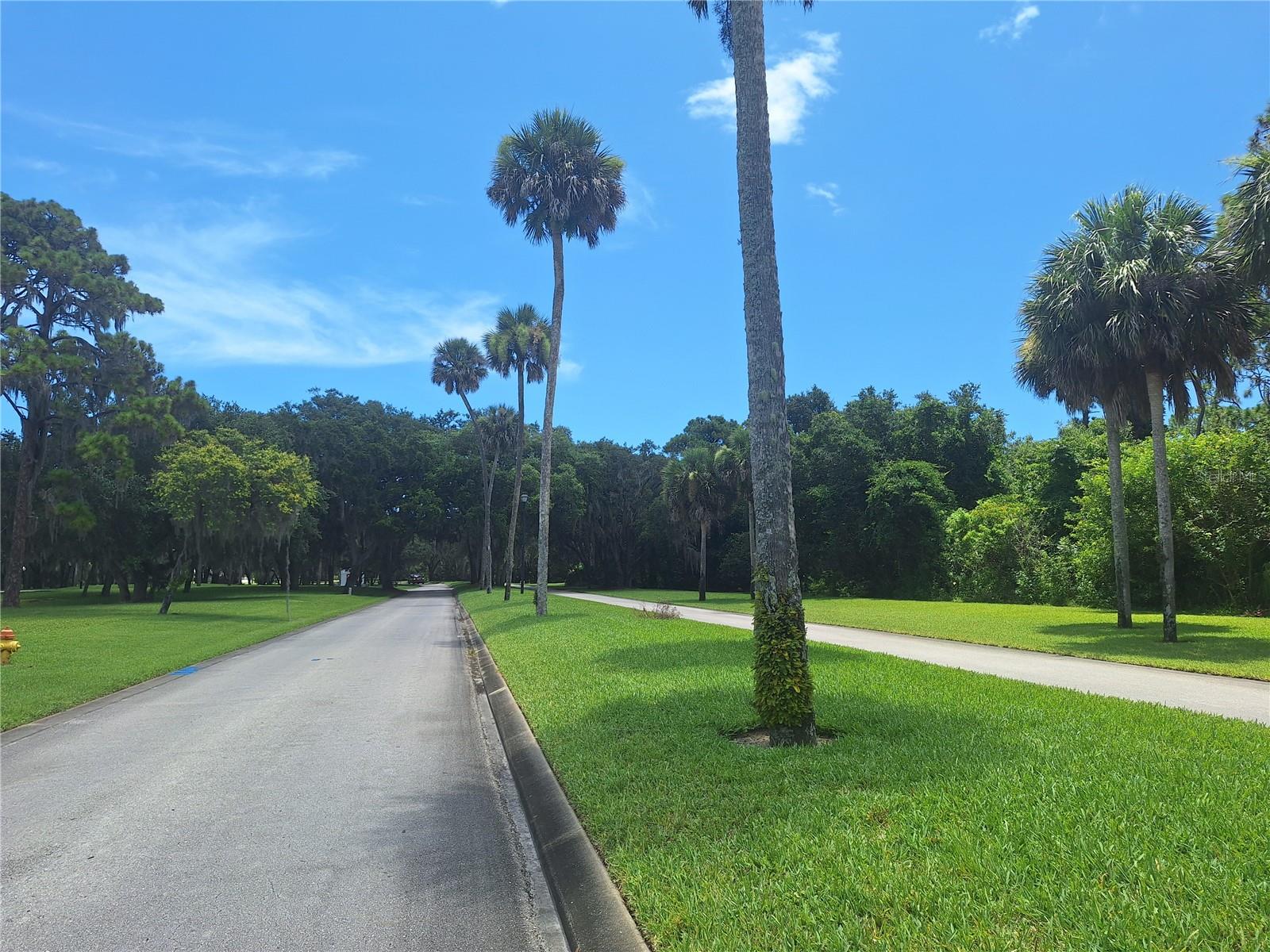 LIGHTHOUSE COVE PH 2B - Residential