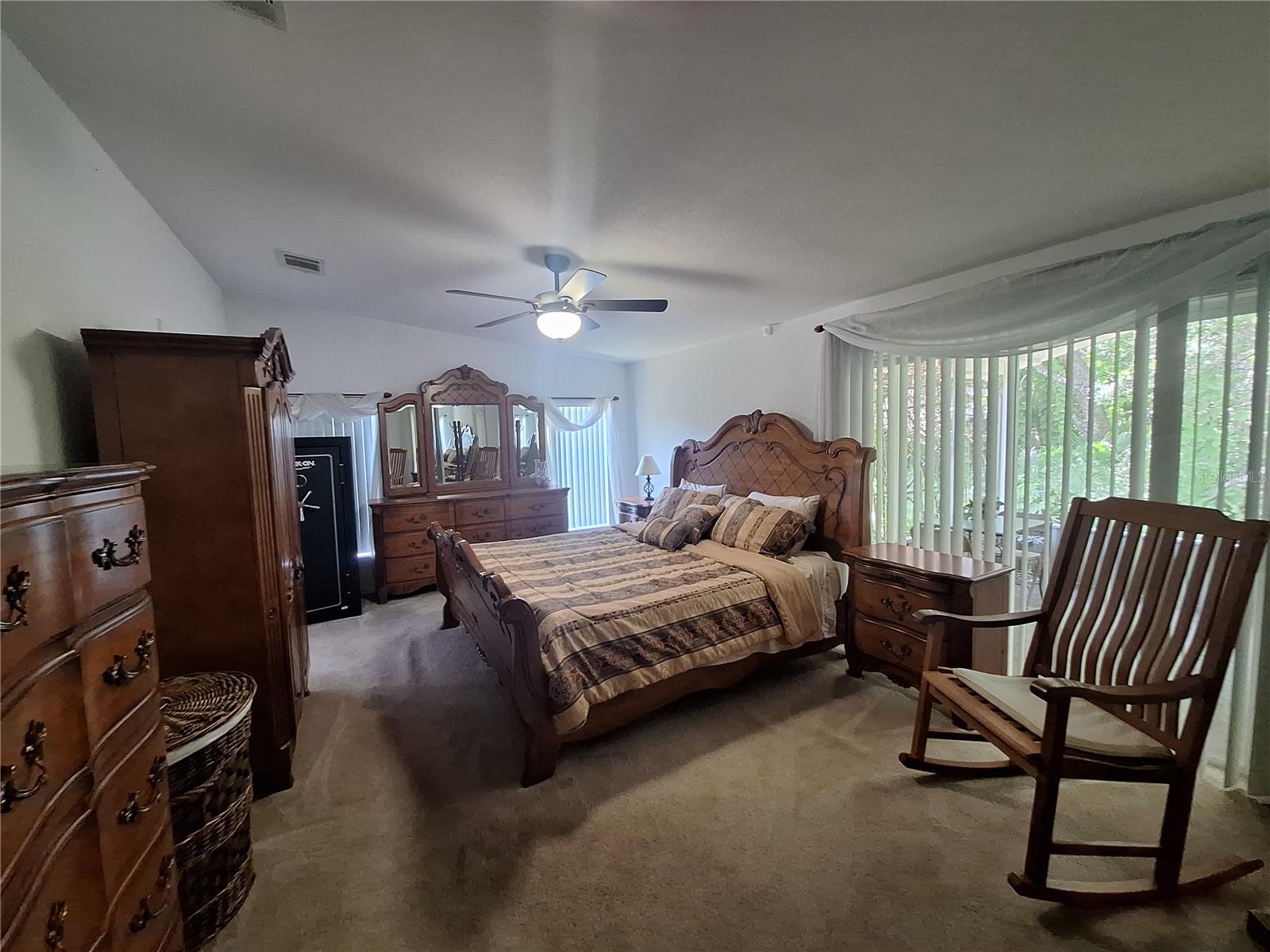 LIGHTHOUSE COVE PH 2B - Residential