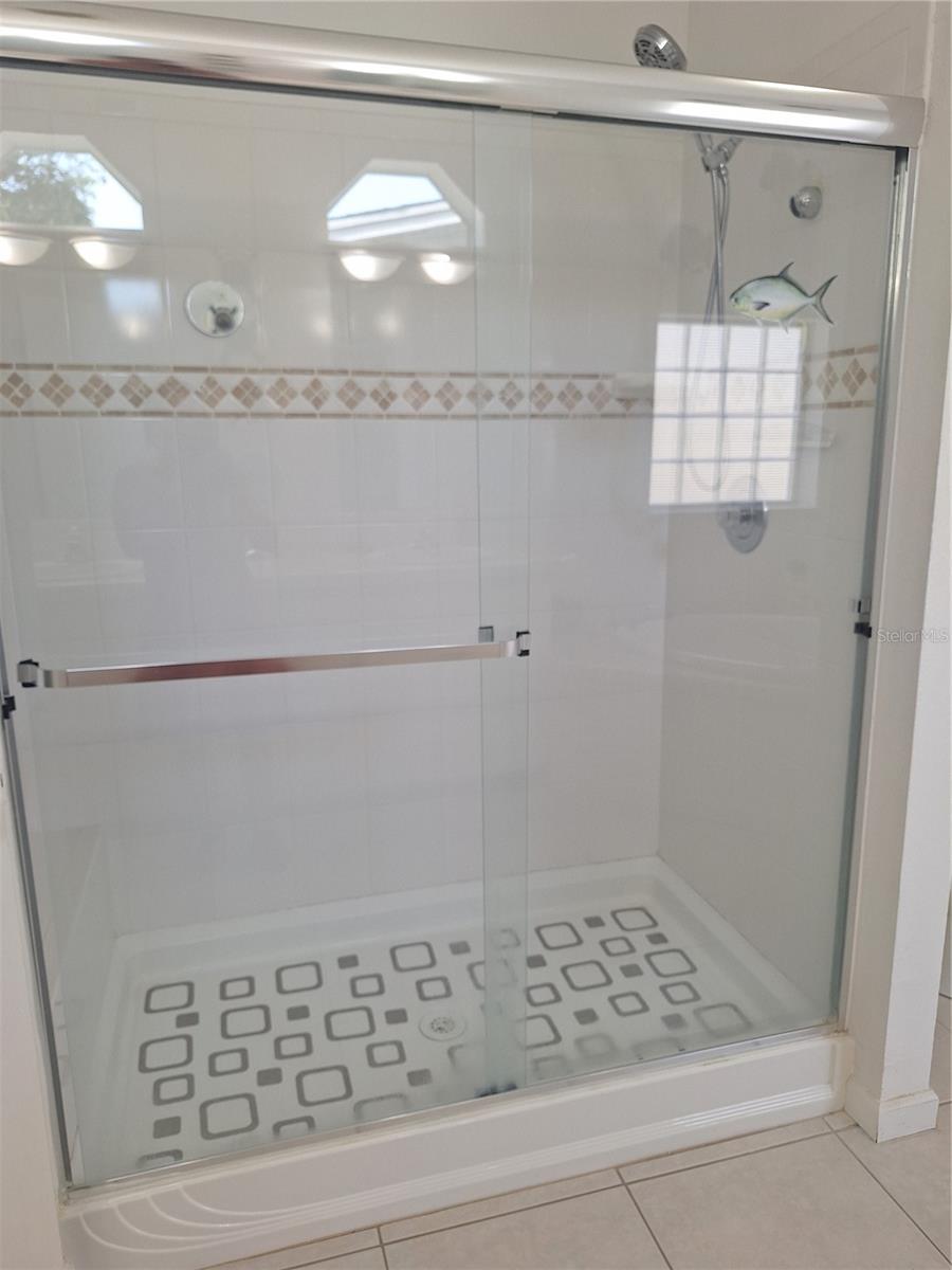 LIGHTHOUSE COVE PH 2B - Residential