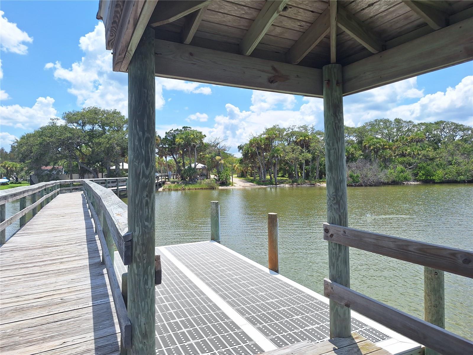 LIGHTHOUSE COVE PH 2B - Residential