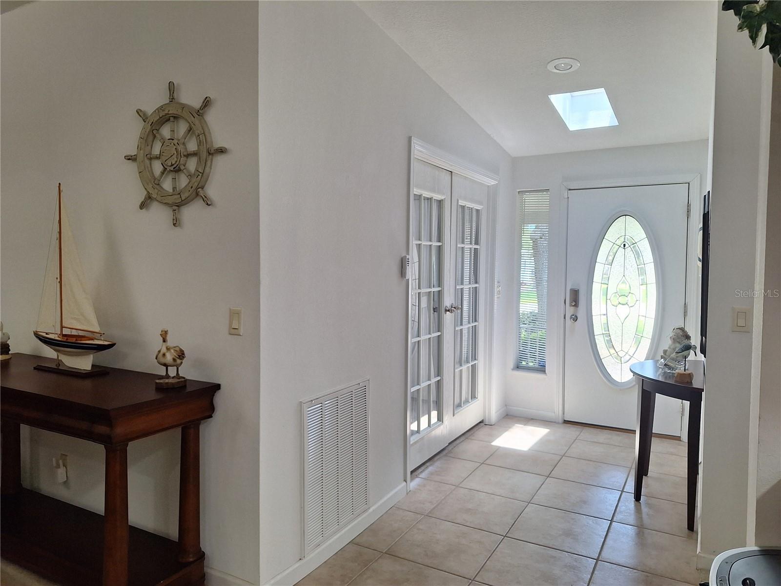 LIGHTHOUSE COVE PH 2B - Residential