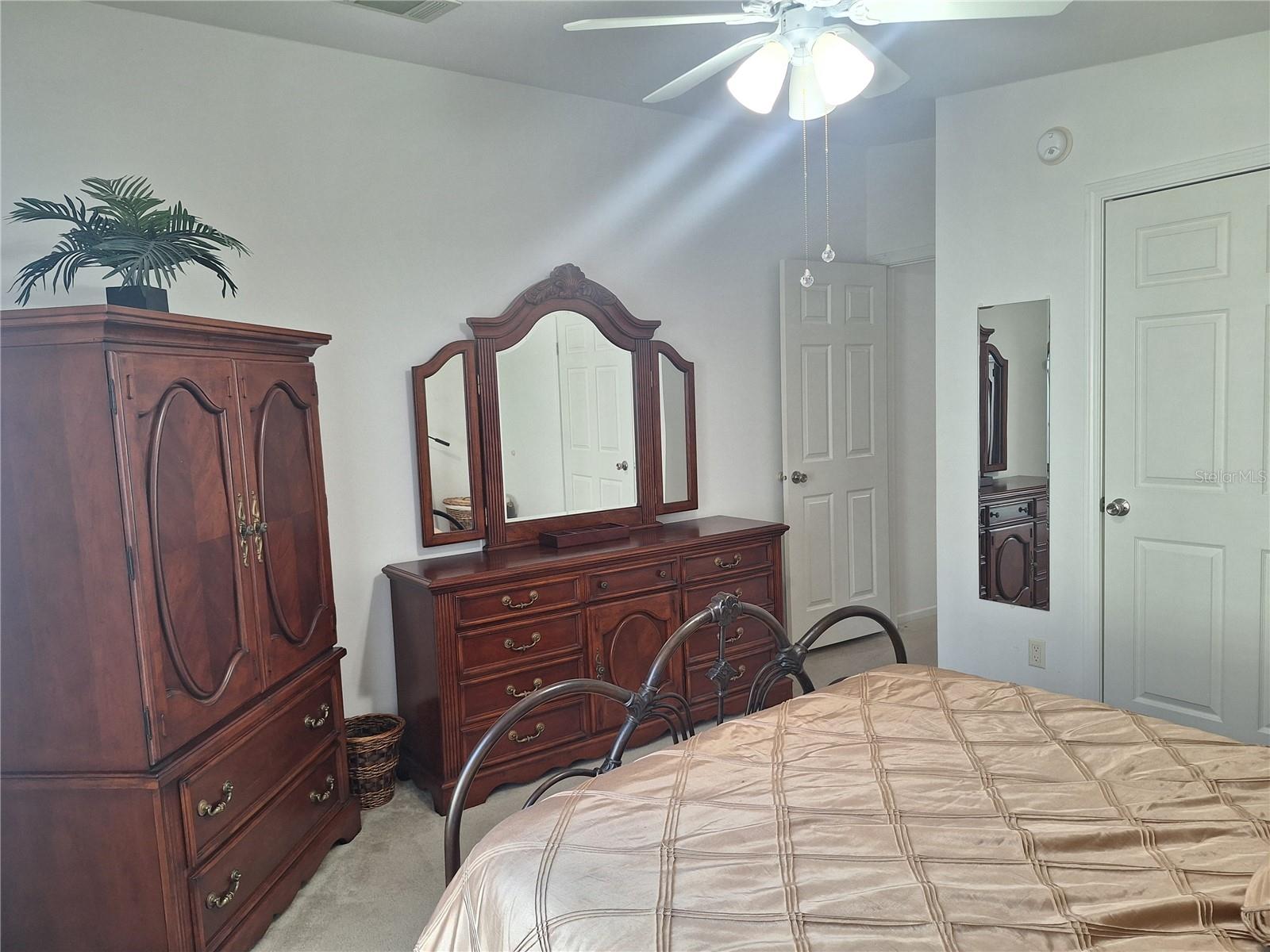 LIGHTHOUSE COVE PH 2B - Residential
