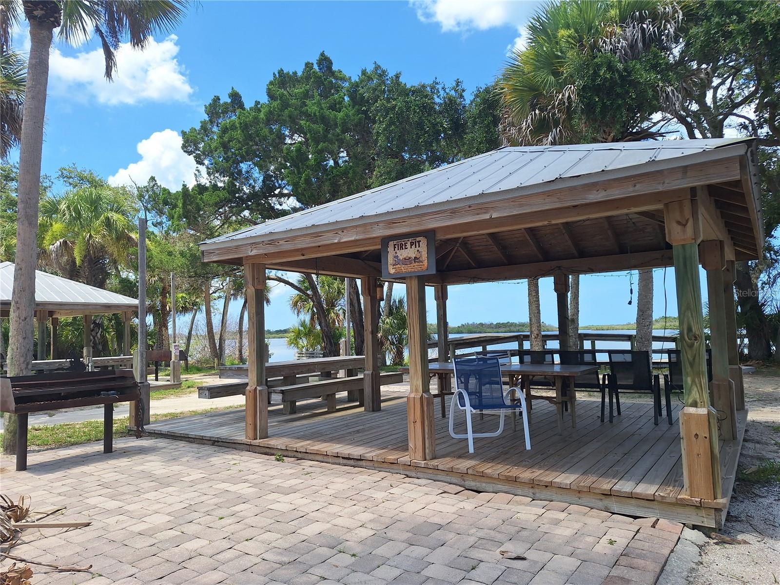 LIGHTHOUSE COVE PH 2B - Residential