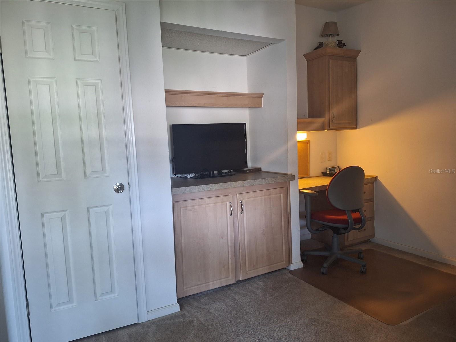 LIGHTHOUSE COVE PH 2B - Residential