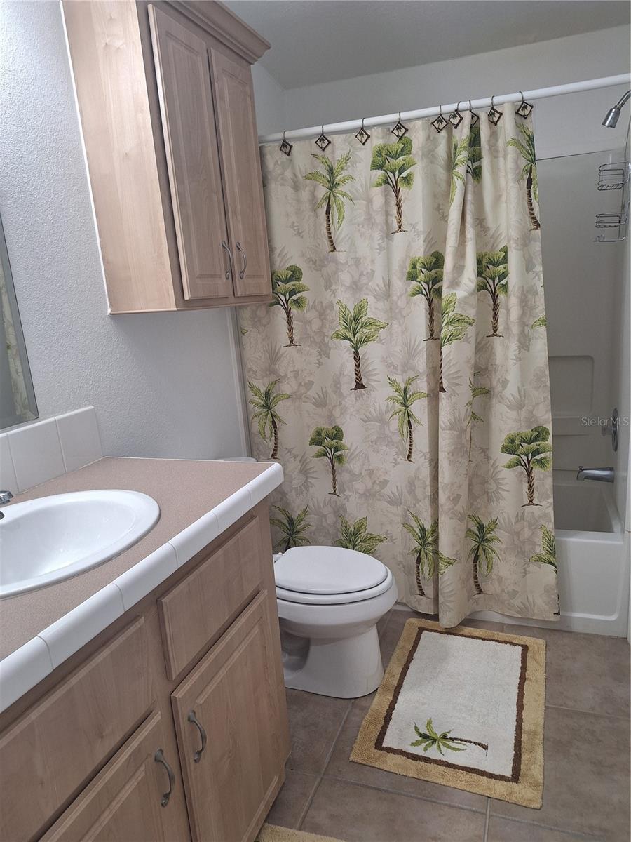 LIGHTHOUSE COVE PH 2B - Residential