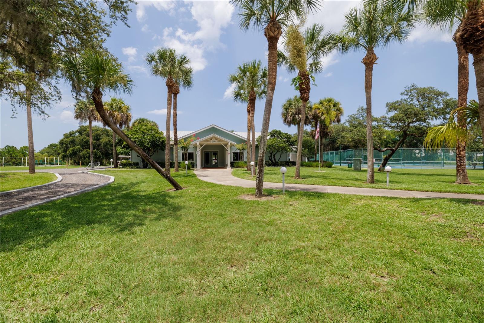 LIGHTHOUSE COVE PH 2B - Residential