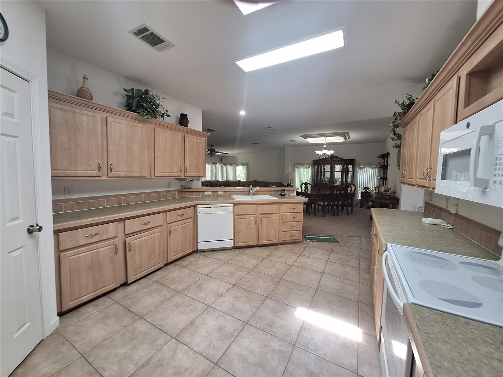 LIGHTHOUSE COVE PH 2B - Residential