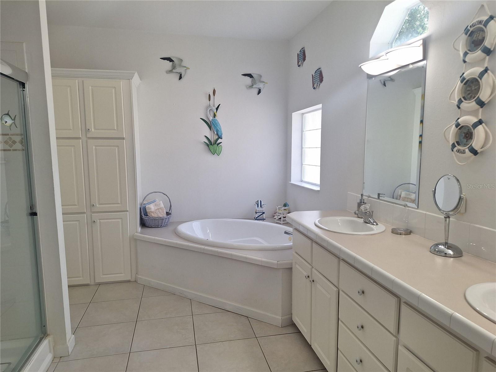 LIGHTHOUSE COVE PH 2B - Residential