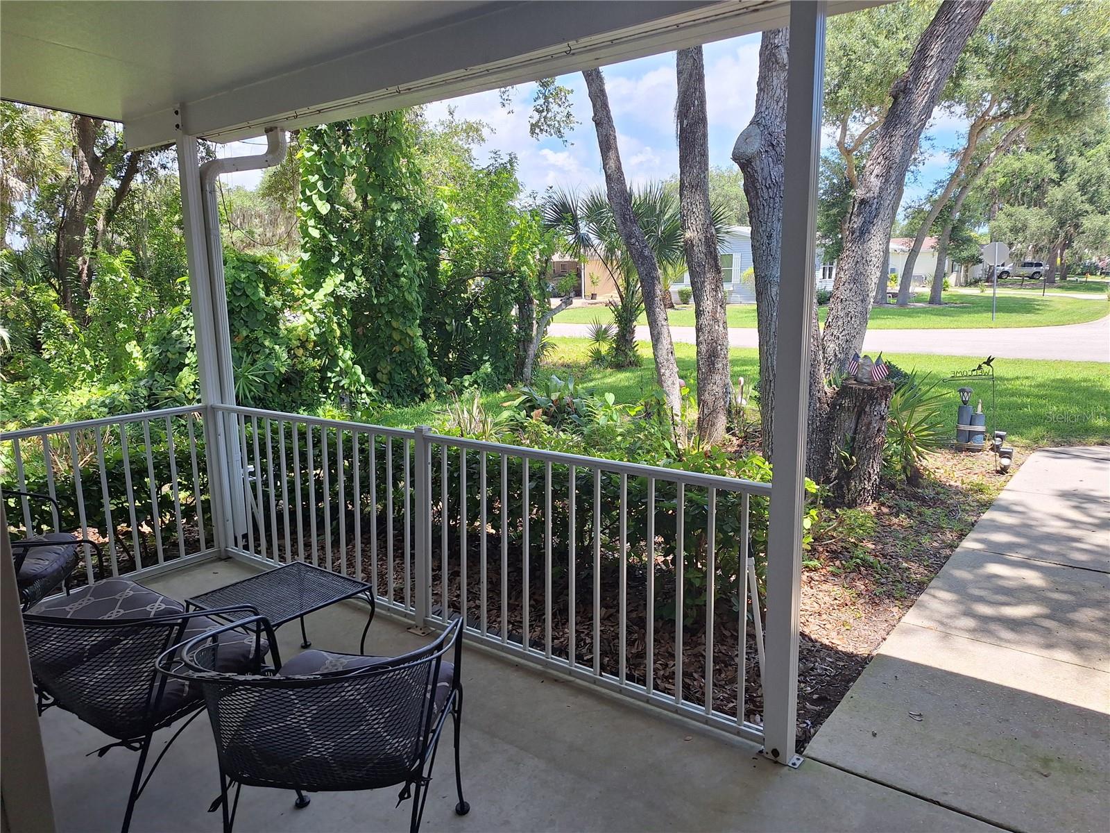LIGHTHOUSE COVE PH 2B - Residential