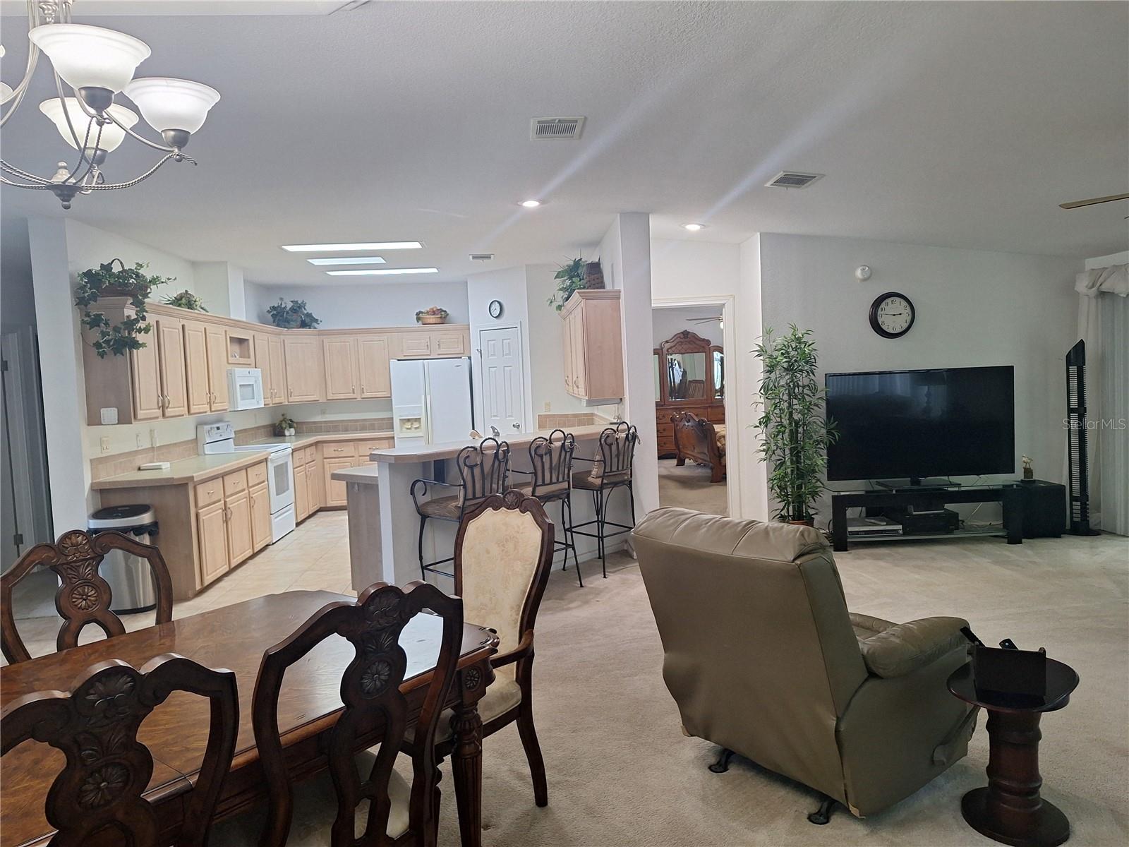 LIGHTHOUSE COVE PH 2B - Residential