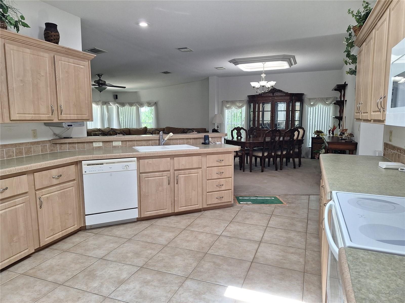 LIGHTHOUSE COVE PH 2B - Residential