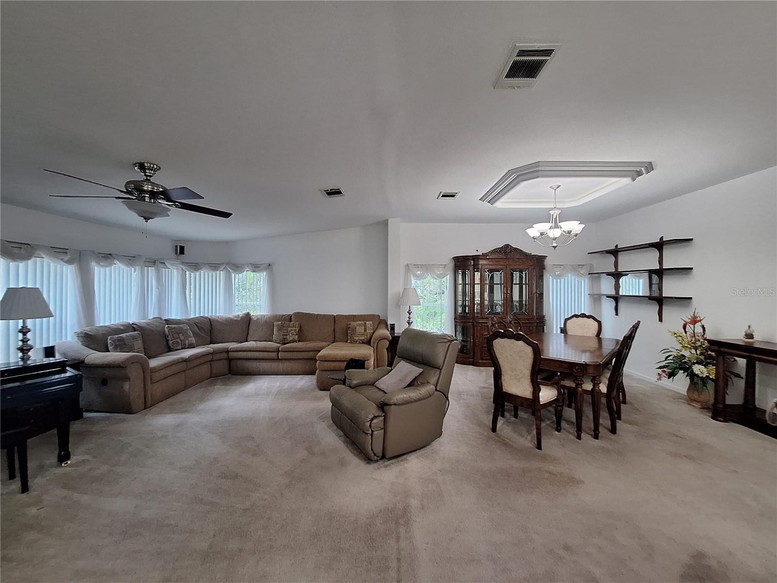 LIGHTHOUSE COVE PH 2B - Residential