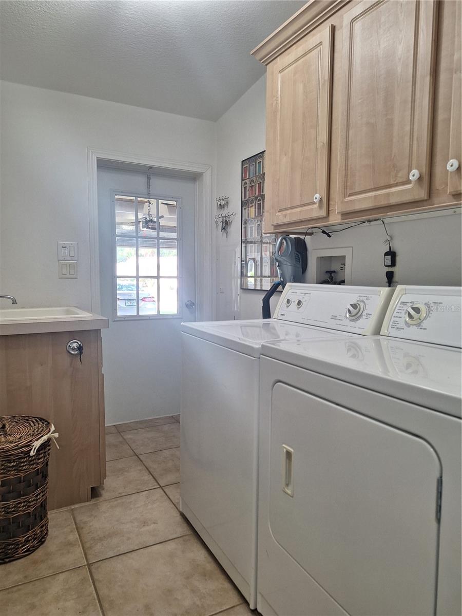 LIGHTHOUSE COVE PH 2B - Residential